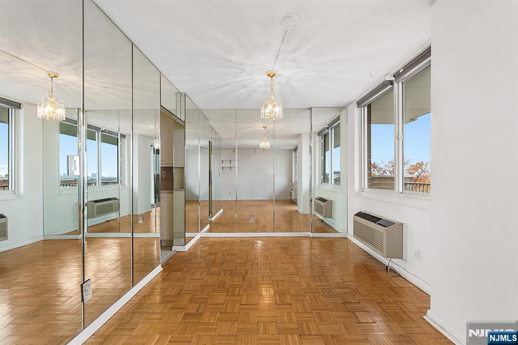 Homes for sale in Hackensack, NJ | 160 Overlook #4-B, Hackensack, NJ 07601 | MLS# 25039769