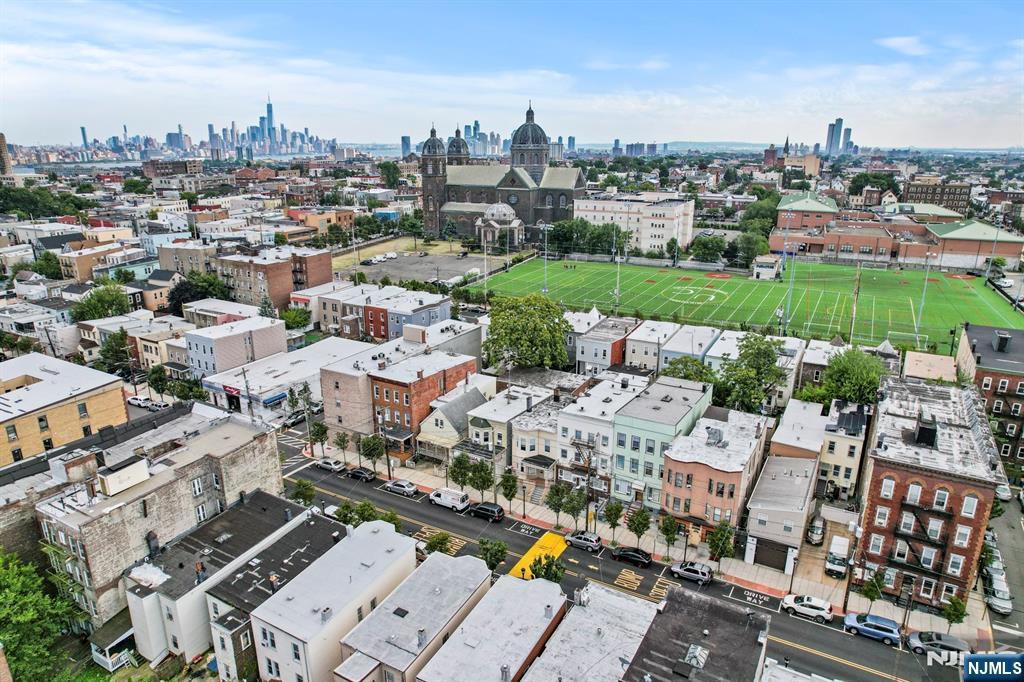 Homes for sale in Union City, NJ | 715 22nd St, Union City, NJ 07087 | MLS# 25039779