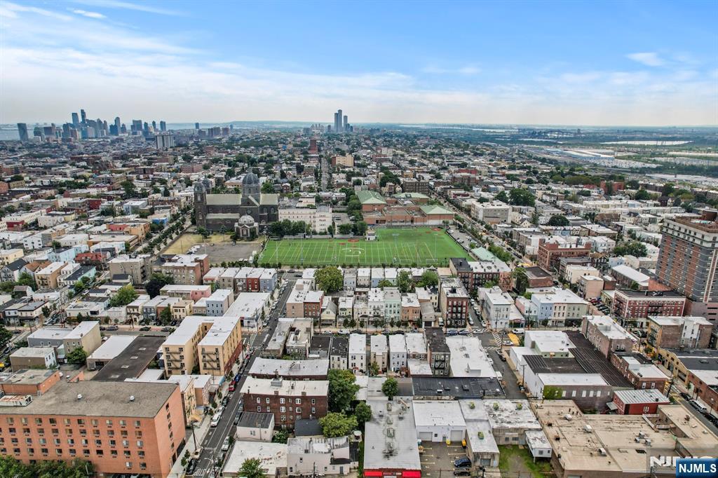 Homes for sale in Union City, NJ | 715 22Nd St, Union City, NJ 07087 | MLS# 25039779