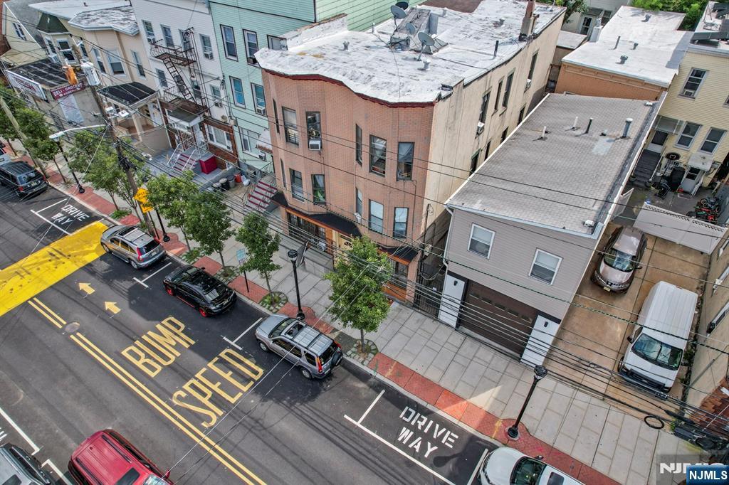 Homes for sale in Union City, NJ | 715 22Nd St, Union City, NJ 07087 | MLS# 25039779