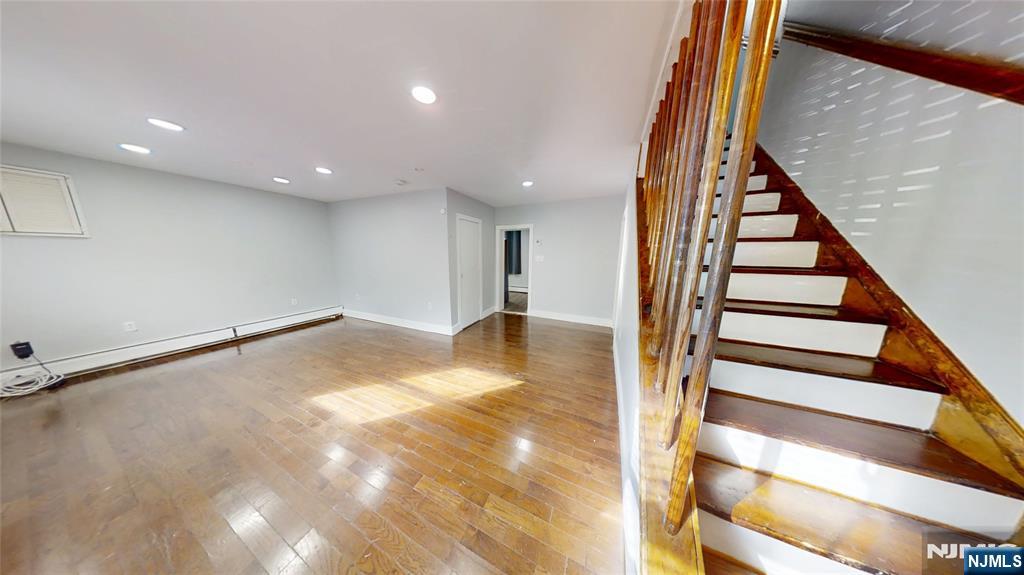 Homes for sale in Harrison, NJ | 115 Grant Ave, Harrison, NJ 07029 | MLS# 25039786