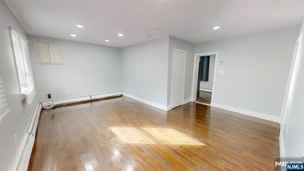 Homes for sale in Harrison, NJ | 115 Grant Ave, Harrison, NJ 07029 | MLS# 25039786