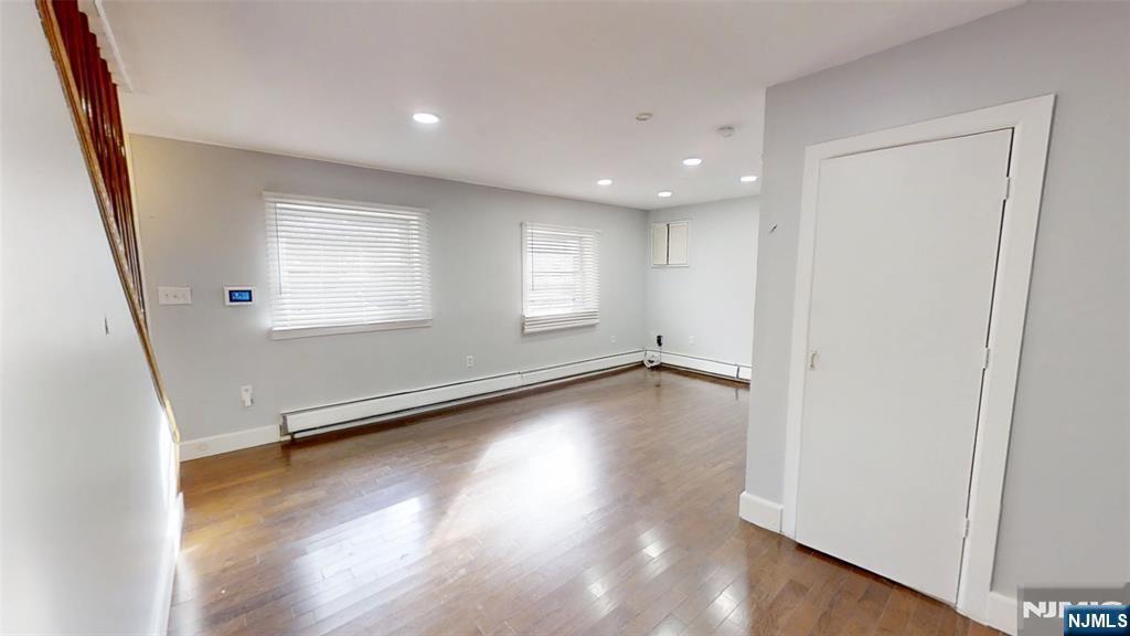 Homes for sale in Harrison, NJ | 115 Grant Ave, Harrison, NJ 07029 | MLS# 25039786