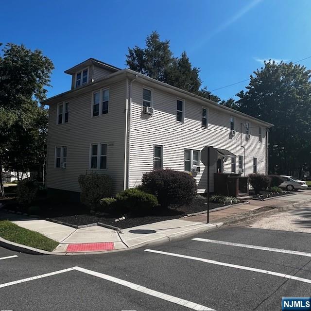 Homes for sale in Bergenfield, NJ | 57 Luke Ave, Bergenfield, NJ 07621 | MLS# 25039809