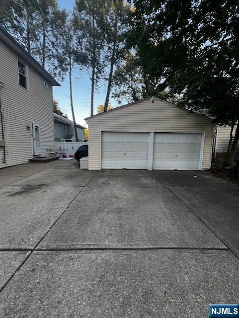 Homes for sale in Bergenfield, NJ | 57 Luke Ave, Bergenfield, NJ 07621 | MLS# 25039809