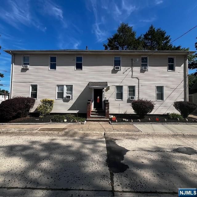 Homes for sale in Bergenfield, NJ | 57 Luke Ave, Bergenfield, NJ 07621 | MLS# 25039809