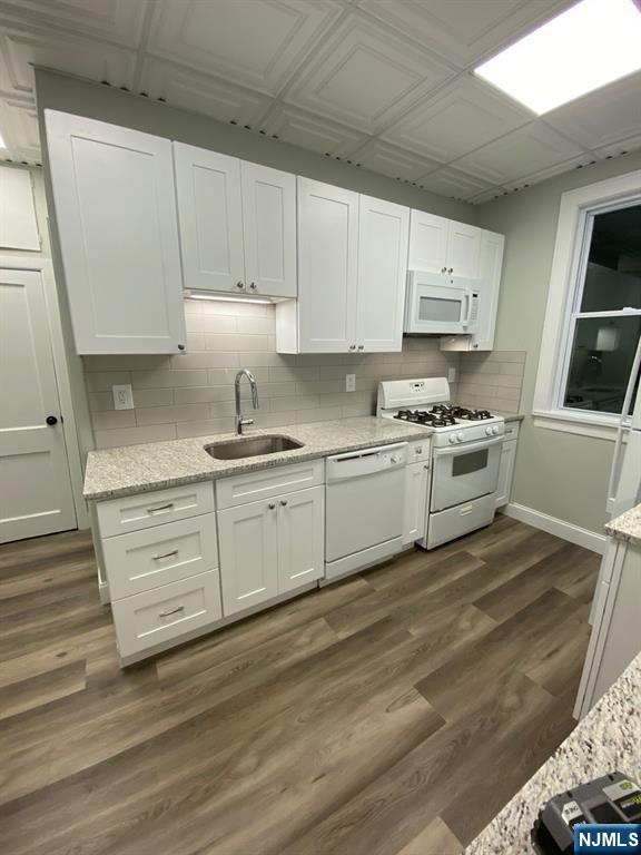 Homes for sale in Bergenfield, NJ | 57 Luke Ave, Bergenfield, NJ 07621 | MLS# 25039809