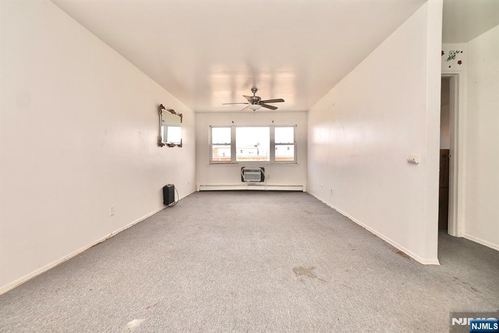 Homes for sale in Union City, NJ | 114 120 32nd St #3-0, Union City, NJ 07087 | MLS# 25039822