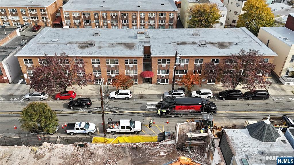 Homes for sale in Union City, NJ | 114 120 32nd St #3-0, Union City, NJ 07087 | MLS# 25039822