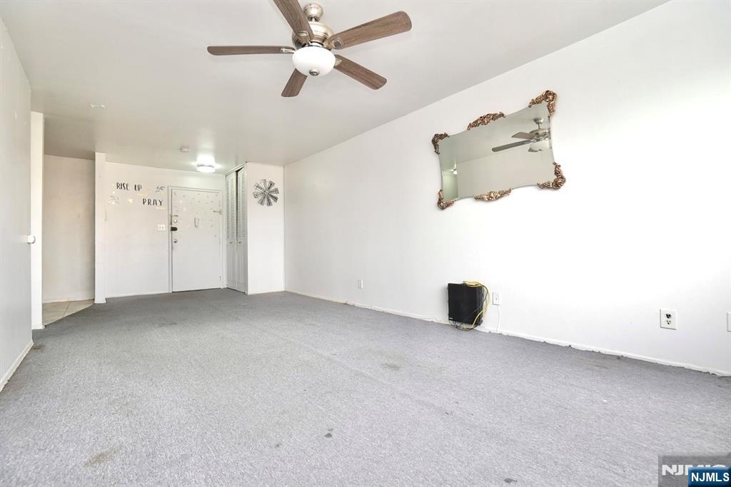 Homes for sale in Union City, NJ | 114-120 32Nd St #3-0, Union City, NJ 07087 | MLS# 25039822