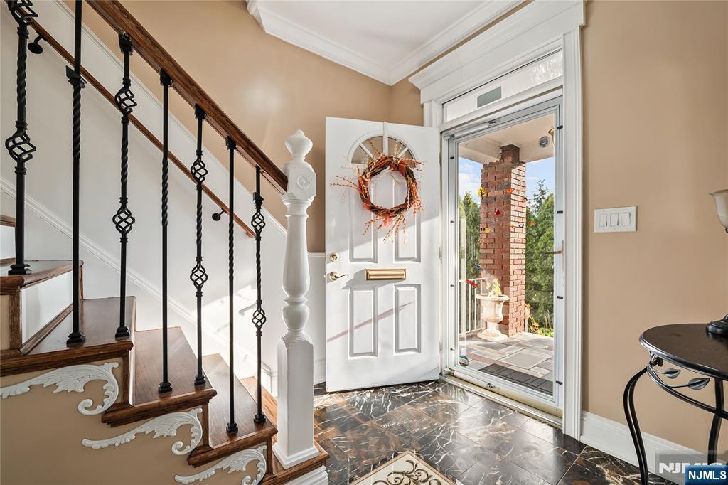 Homes for sale in Totowa, NJ | 190 Totowa Rd, Totowa, NJ 07512 | MLS# 25039825