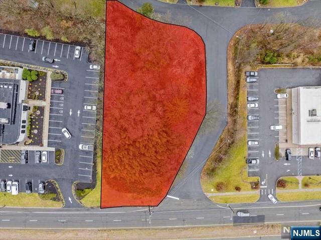 Homes for sale in Par Troy Hills Twp., NJ | 20 Sandra Dr, Par Troy Hills Twp., NJ 07054 | MLS# 25039835