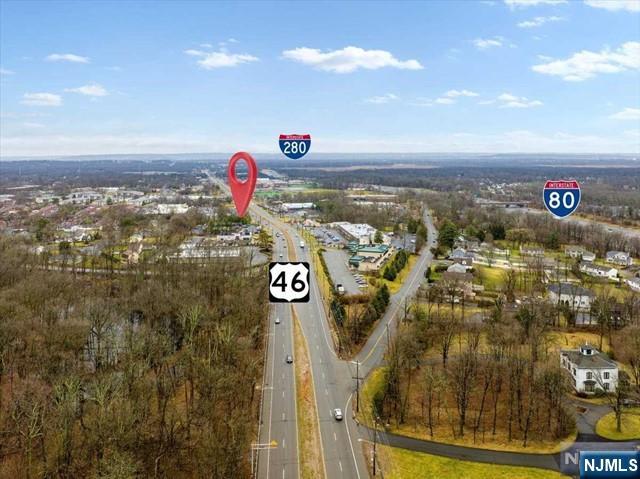 Homes for sale in Par Troy Hills Twp., NJ | 20 Sandra Dr, Par Troy Hills Twp., NJ 07054 | MLS# 25039835