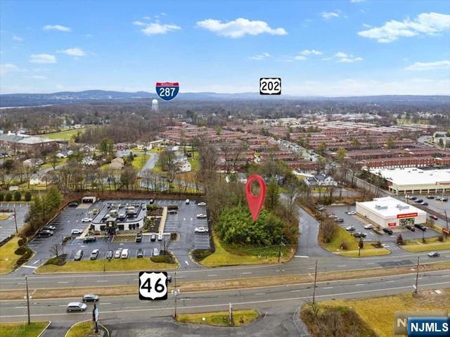 Homes for sale in Par Troy Hills Twp., NJ | 20 Sandra Dr, Par Troy Hills Twp., NJ 07054 | MLS# 25039835