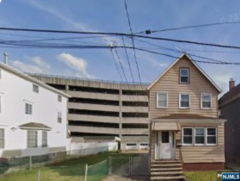 Homes for sale in Carteret, NJ | 68 Atlantic St, Carteret, NJ 07008 | MLS# 25039847