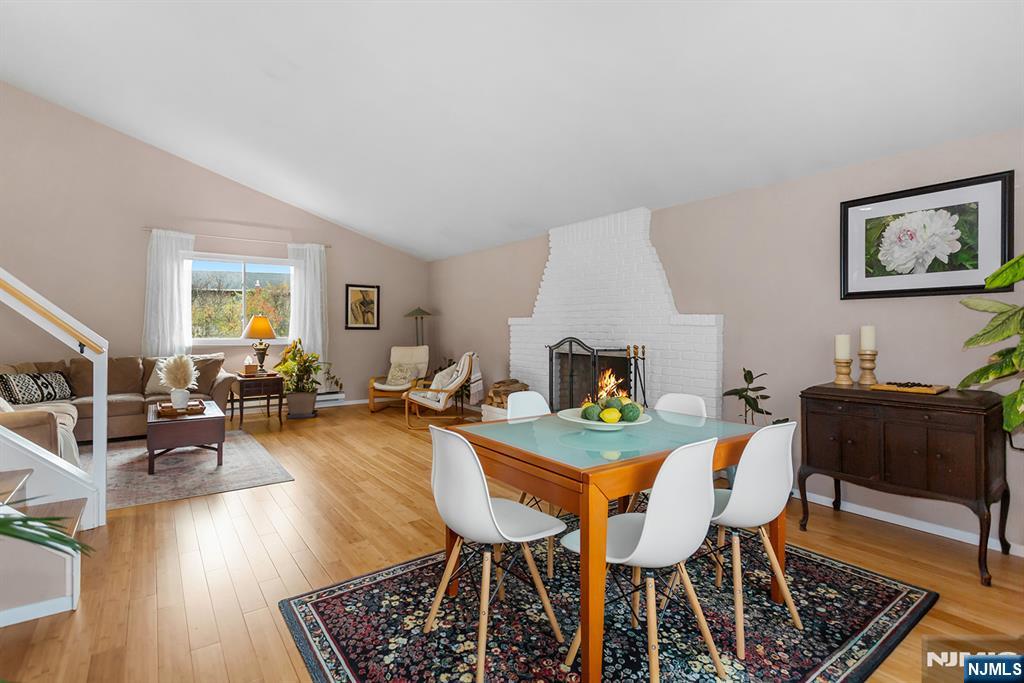 Homes for sale in Vernon, NJ | 3 Hummingbird Trl, Vernon, NJ 07422 | MLS# 25039849