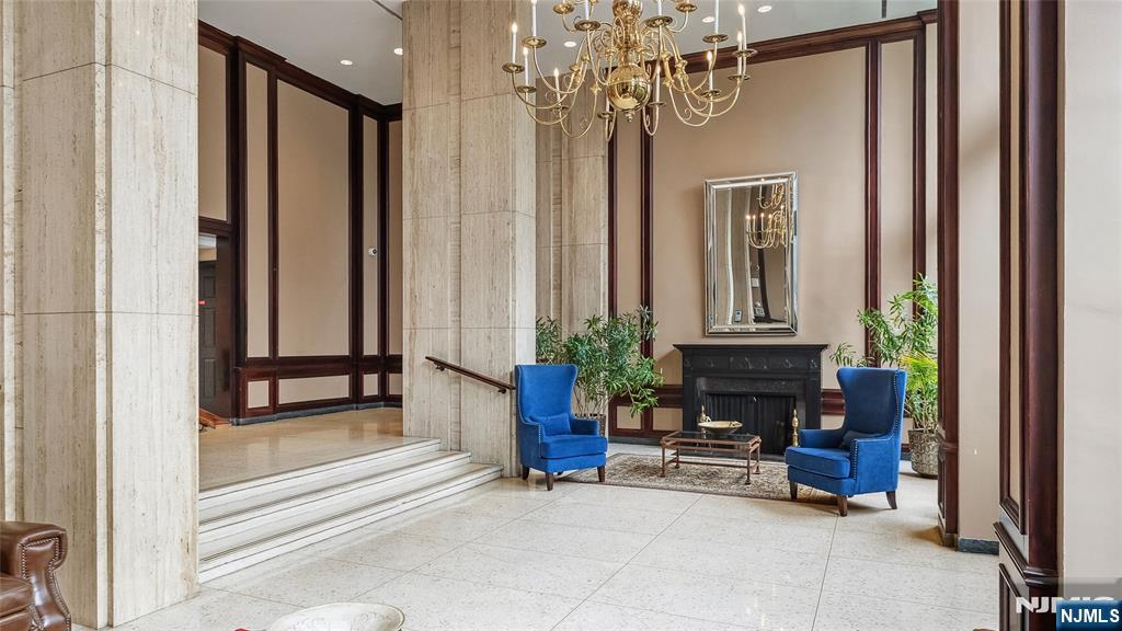 Homes for sale in Fort Lee, NJ | 2077 Center Ave #18c, Fort Lee, NJ 07024 | MLS# 25039853