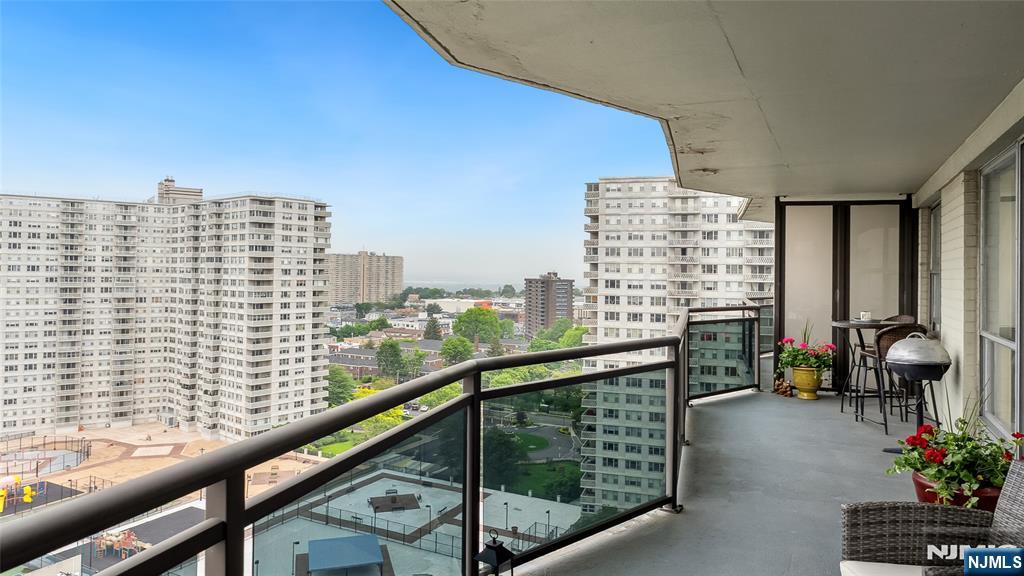 Homes for sale in Fort Lee, NJ | 2077 Center Ave #18c, Fort Lee, NJ 07024 | MLS# 25039853