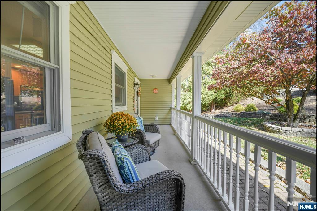 Homes for sale in Jefferson Township, NJ | 59 Sachem Rd, Jefferson Township, NJ 07849 | MLS# 25039867