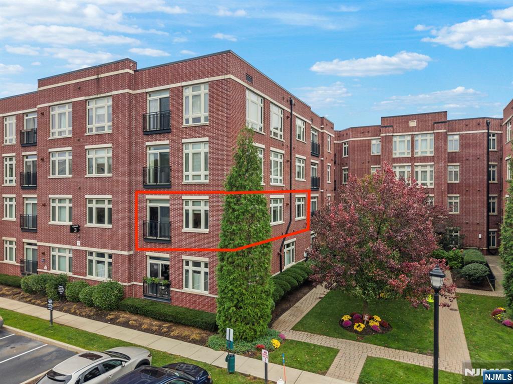 Homes for sale in Englewood, NJ | 2219 Riverview Ave #219, Englewood, NJ 07631 | MLS# 25039875