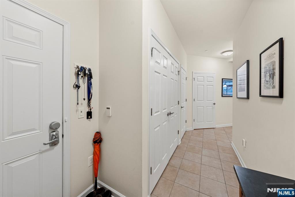 Homes for sale in Englewood, NJ | 2219 Riverview Ave #219, Englewood, NJ 07631 | MLS# 25039875