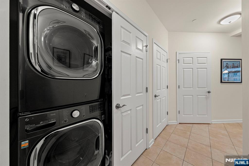 Homes for sale in Englewood, NJ | 2219 Riverview Ave #219, Englewood, NJ 07631 | MLS# 25039875