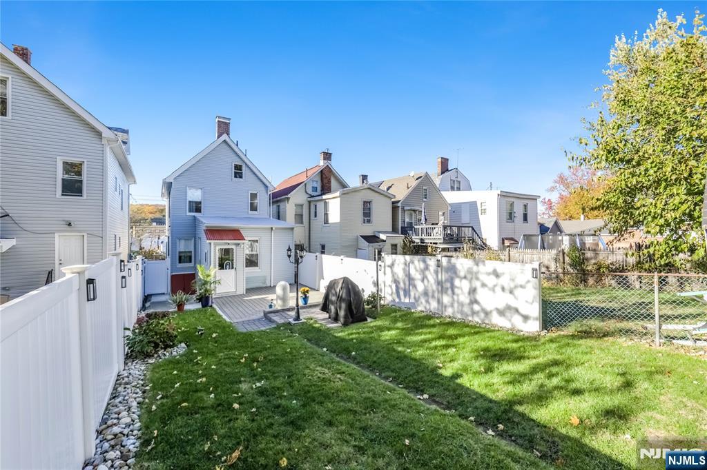 Homes for sale in Orange, NJ | 146 Spring St, Orange, NJ 07050 | MLS# 25039877