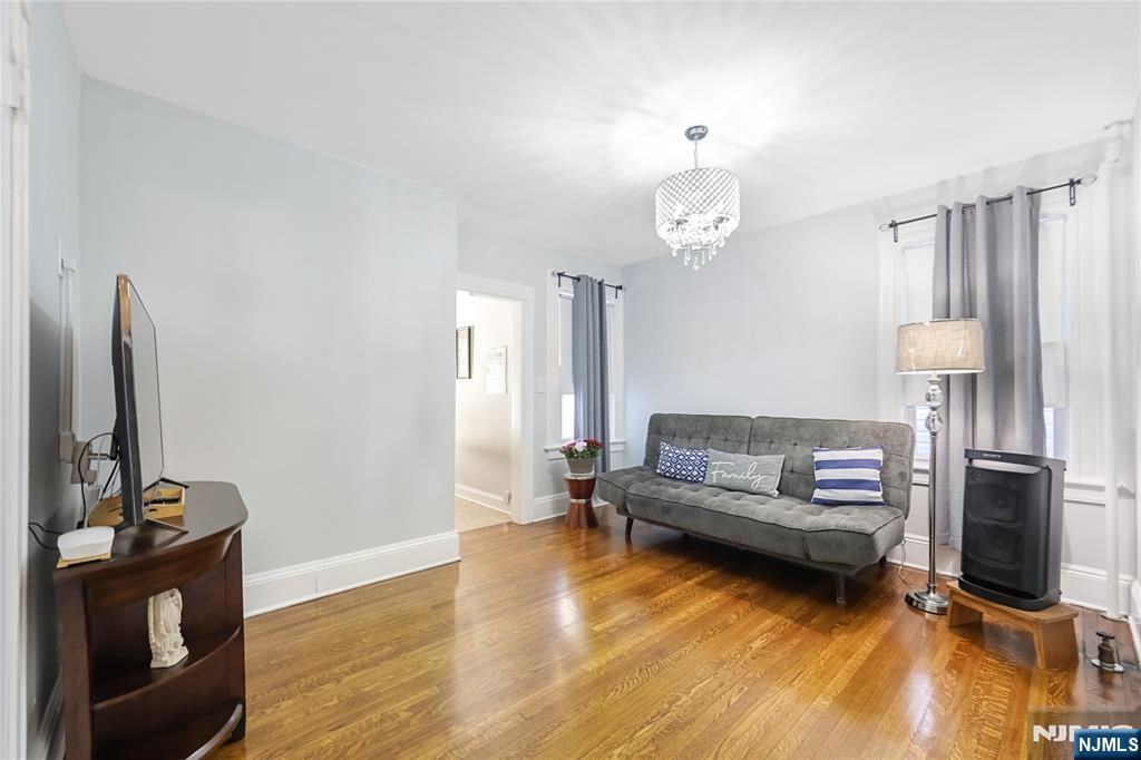 Homes for sale in Orange, NJ | 146 Spring St, Orange, NJ 07050 | MLS# 25039877