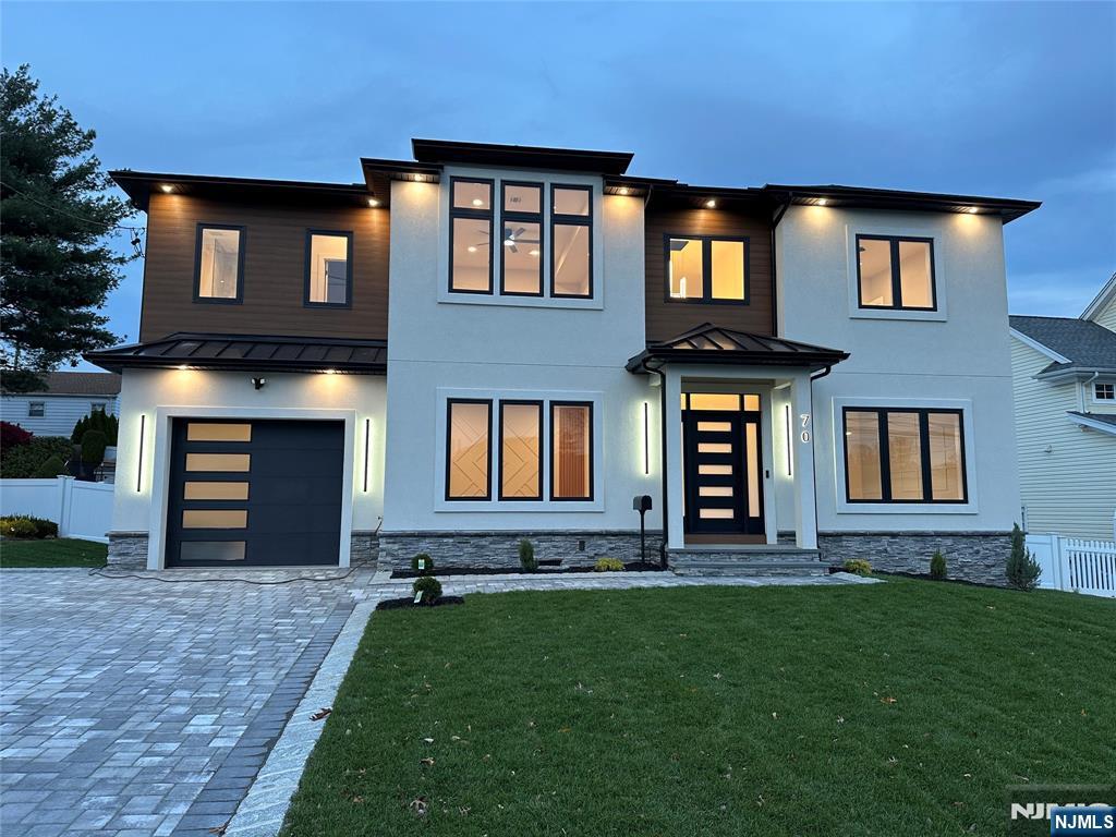 Homes for sale in Clifton, NJ | 70 Anderson Dr, Clifton, NJ 07013 | MLS# 25039878