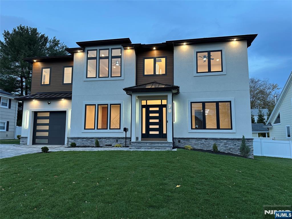 Homes for sale in Clifton, NJ | 70 Anderson Dr, Clifton, NJ 07013 | MLS# 25039878