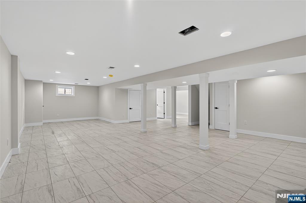 Homes for sale in Clifton, NJ | 70 Anderson Dr, Clifton, NJ 07013 | MLS# 25039878