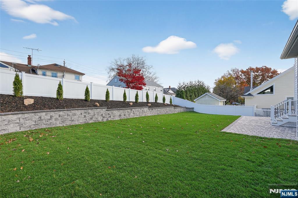 Homes for sale in Clifton, NJ | 70 Anderson Dr, Clifton, NJ 07013 | MLS# 25039878