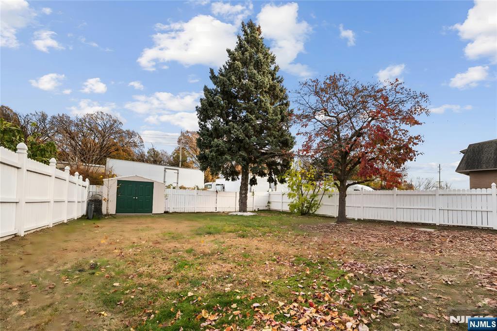 Homes for sale in Belleville, NJ | 38-40 Davidson St, Belleville, NJ 07109 | MLS# 25039881