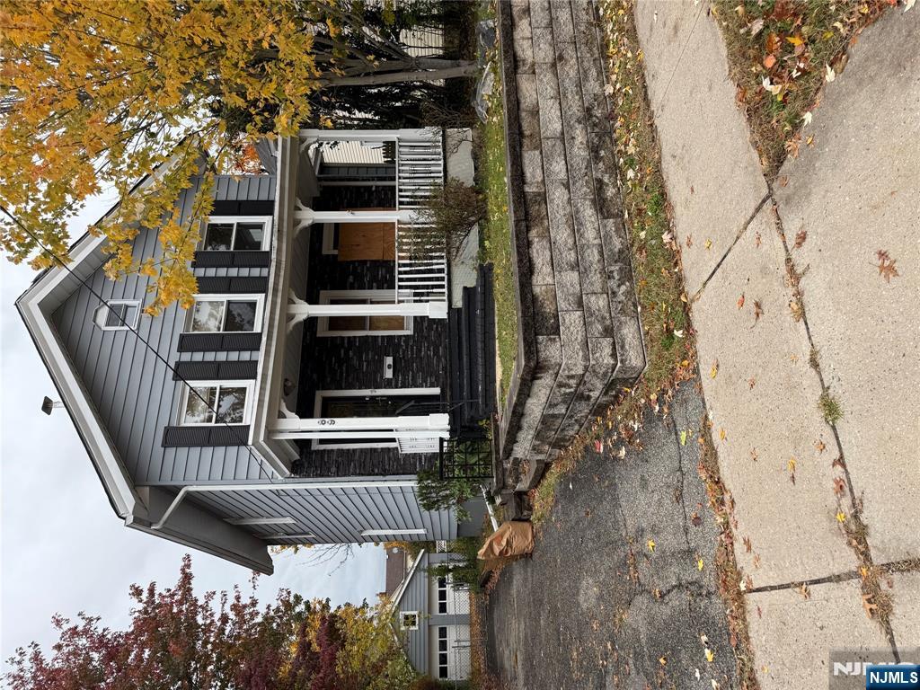 Homes for sale in Englewood, NJ | 89 W Hamilton Ave, Englewood, NJ 07631 | MLS# 25039883