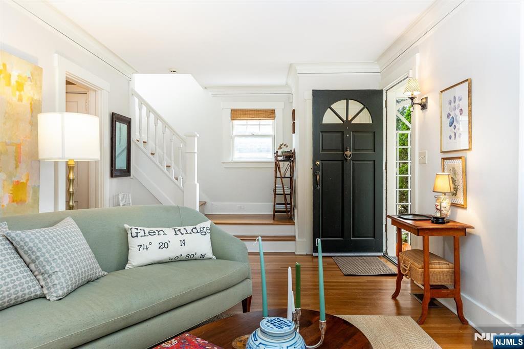 Homes for sale in Glen Ridge, NJ | 231 Washington St, Glen Ridge, NJ 07028 | MLS# 25039897