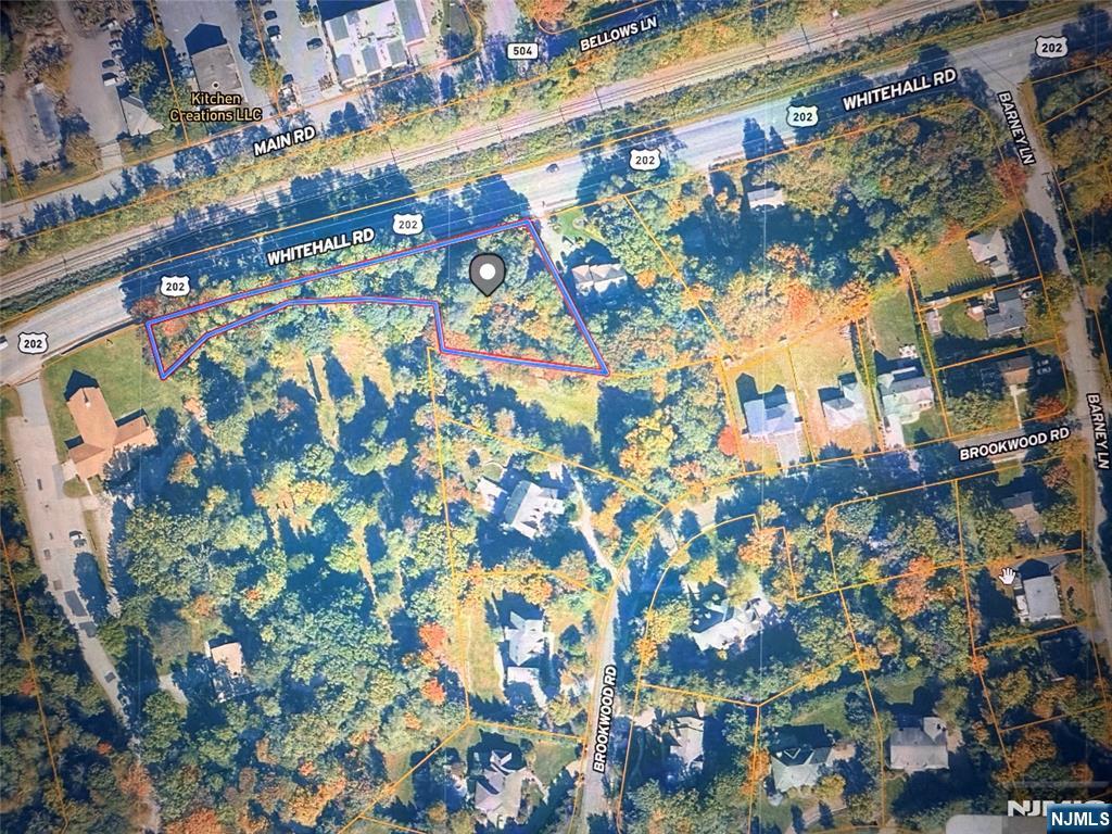 Homes for sale in Montville Township, NJ | White Hall, Montville Township, NJ 07082 | MLS# 25039900