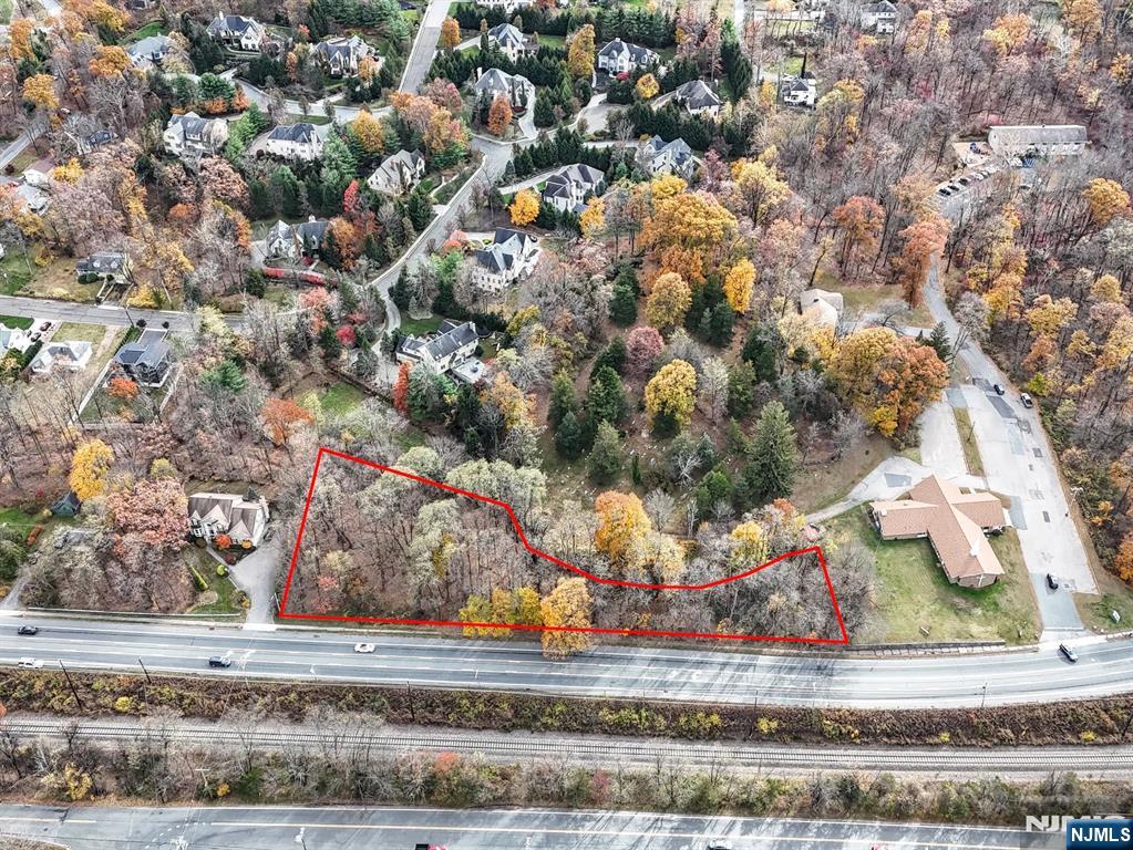 Homes for sale in Montville Township, NJ | White Hall, Montville Township, NJ 07082 | MLS# 25039900