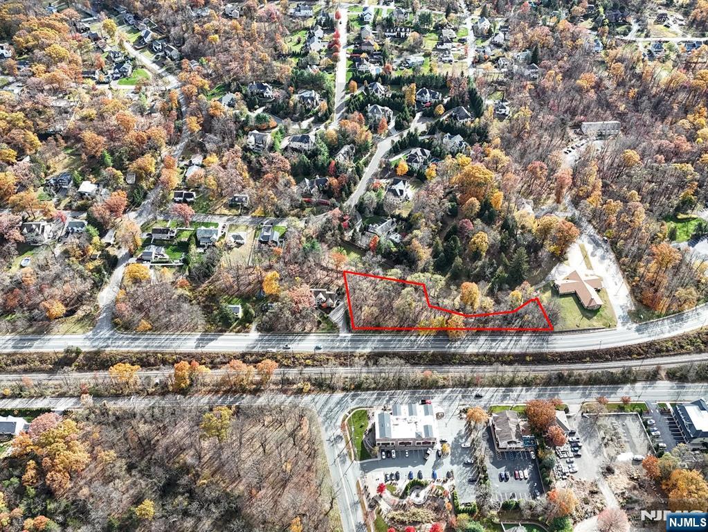 Homes for sale in Montville Township, NJ | White Hall, Montville Township, NJ 07082 | MLS# 25039900