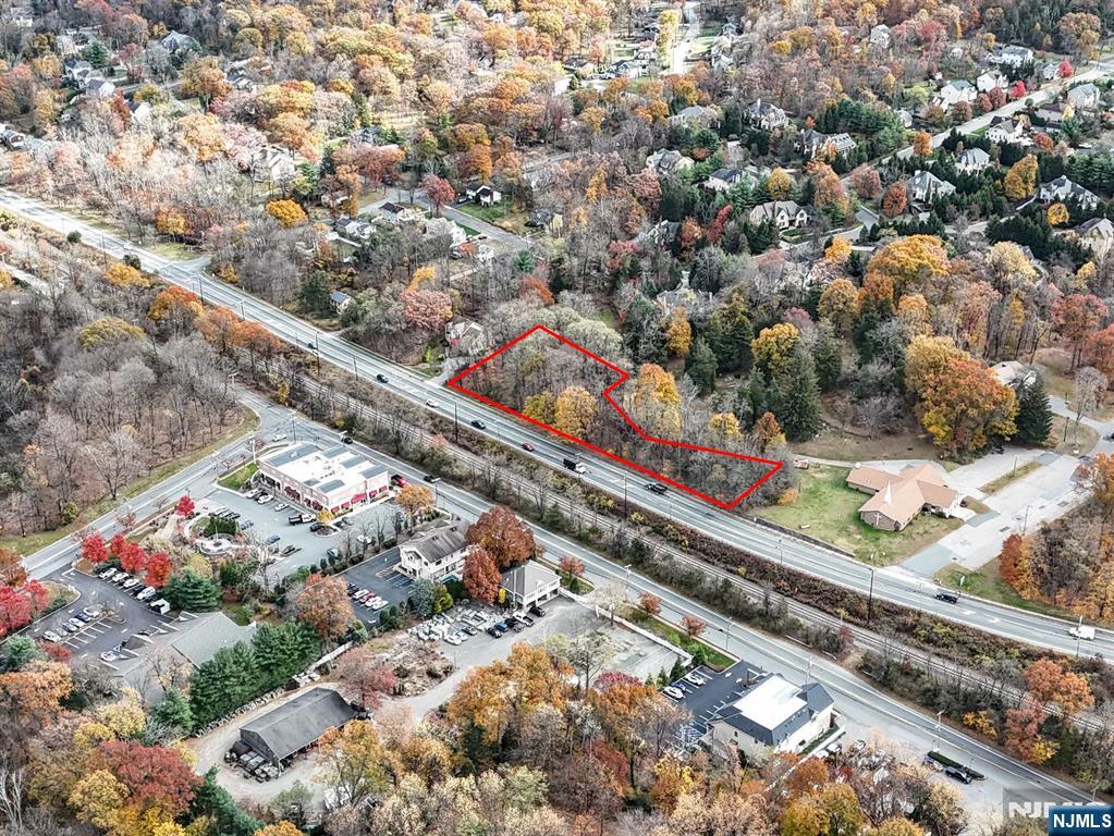 Homes for sale in Montville Township, NJ | White Hall, Montville Township, NJ 07082 | MLS# 25039900