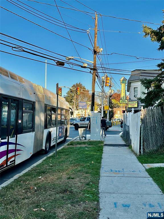 Homes for sale in Irvington, NJ | 602 Chancellor Ave, Irvington, NJ 07111 | MLS# 25039909