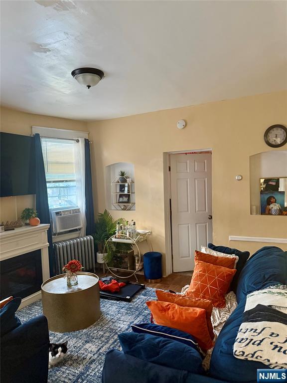 Homes for sale in Irvington, NJ | 602 Chancellor Ave, Irvington, NJ 07111 | MLS# 25039909