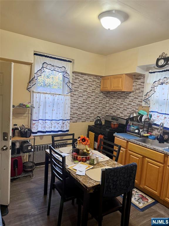 Homes for sale in Irvington, NJ | 602 Chancellor Ave, Irvington, NJ 07111 | MLS# 25039909