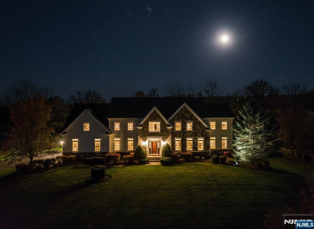 Homes for sale in Flemington, NJ | 5 Morningside Ct, Flemington, NJ 08822 | MLS# 25039913