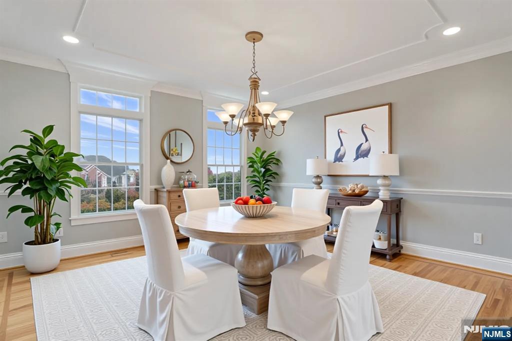 Homes for sale in Flemington, NJ | 5 Morningside Ct, Flemington, NJ 08822 | MLS# 25039913