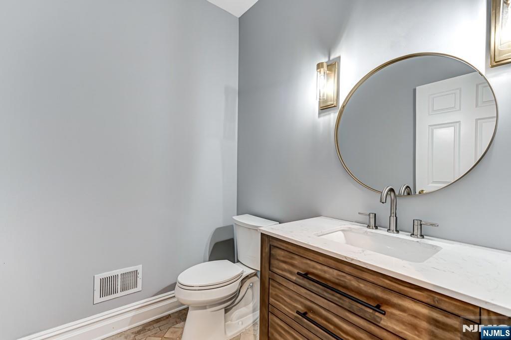 Homes for sale in Flemington, NJ | 5 Morningside Ct, Flemington, NJ 08822 | MLS# 25039913