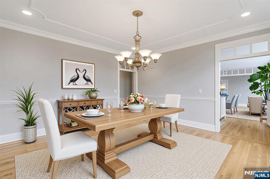 Homes for sale in Flemington, NJ | 5 Morningside Ct, Flemington, NJ 08822 | MLS# 25039913