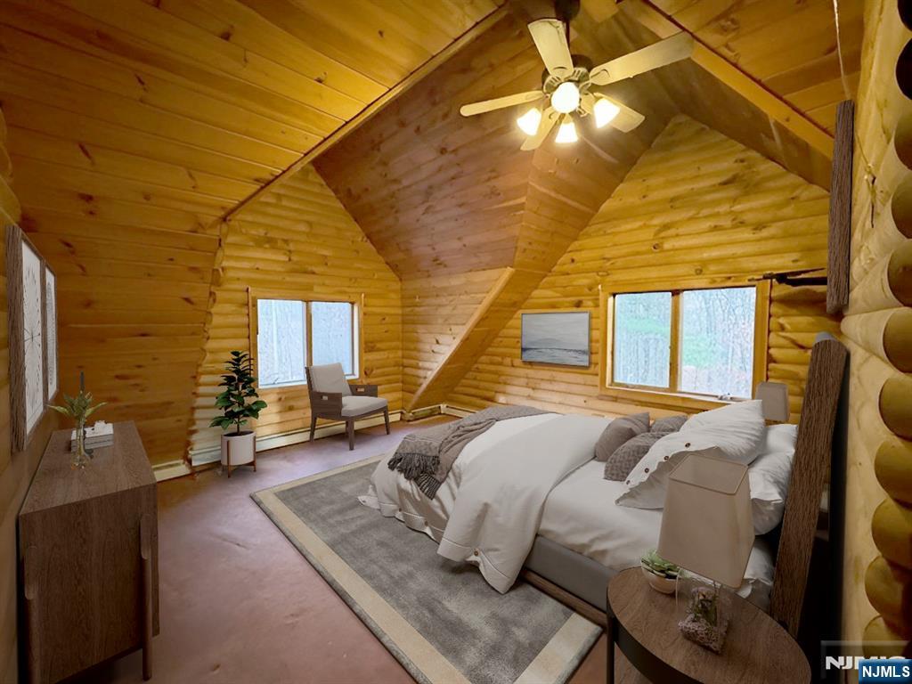 Homes for sale in West Milford, NJ | 543 Oak Ridge Rd, West Milford, NJ 07438 | MLS# 25039914