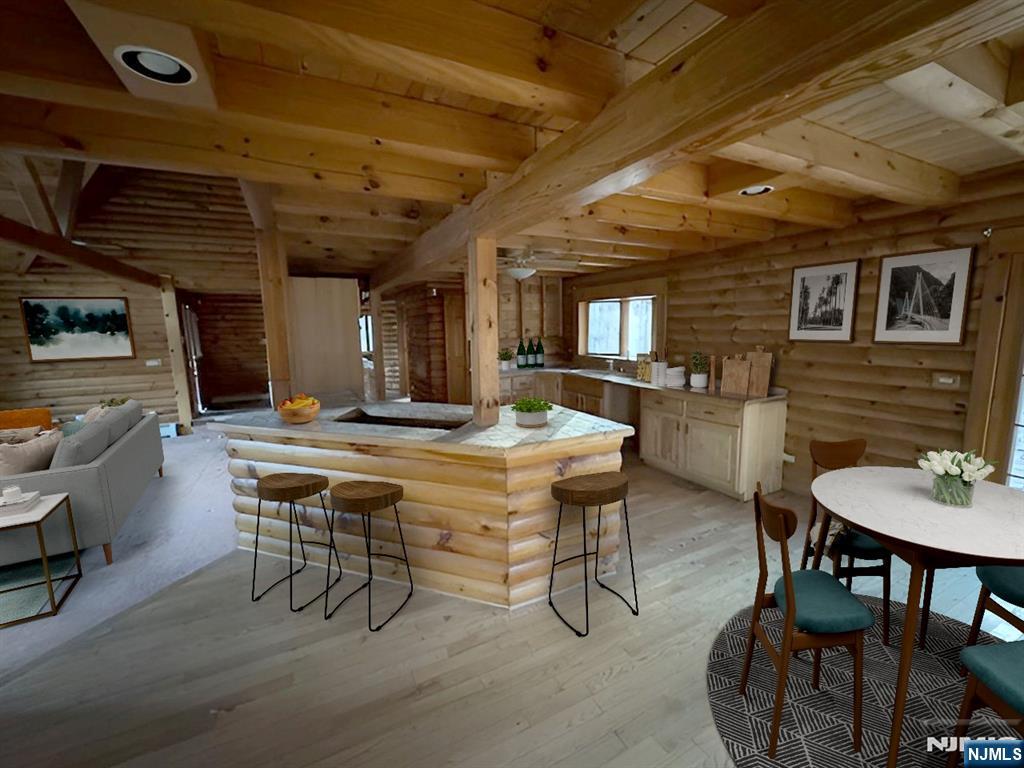 Homes for sale in West Milford, NJ | 543 Oak Ridge Rd, West Milford, NJ 07438 | MLS# 25039914