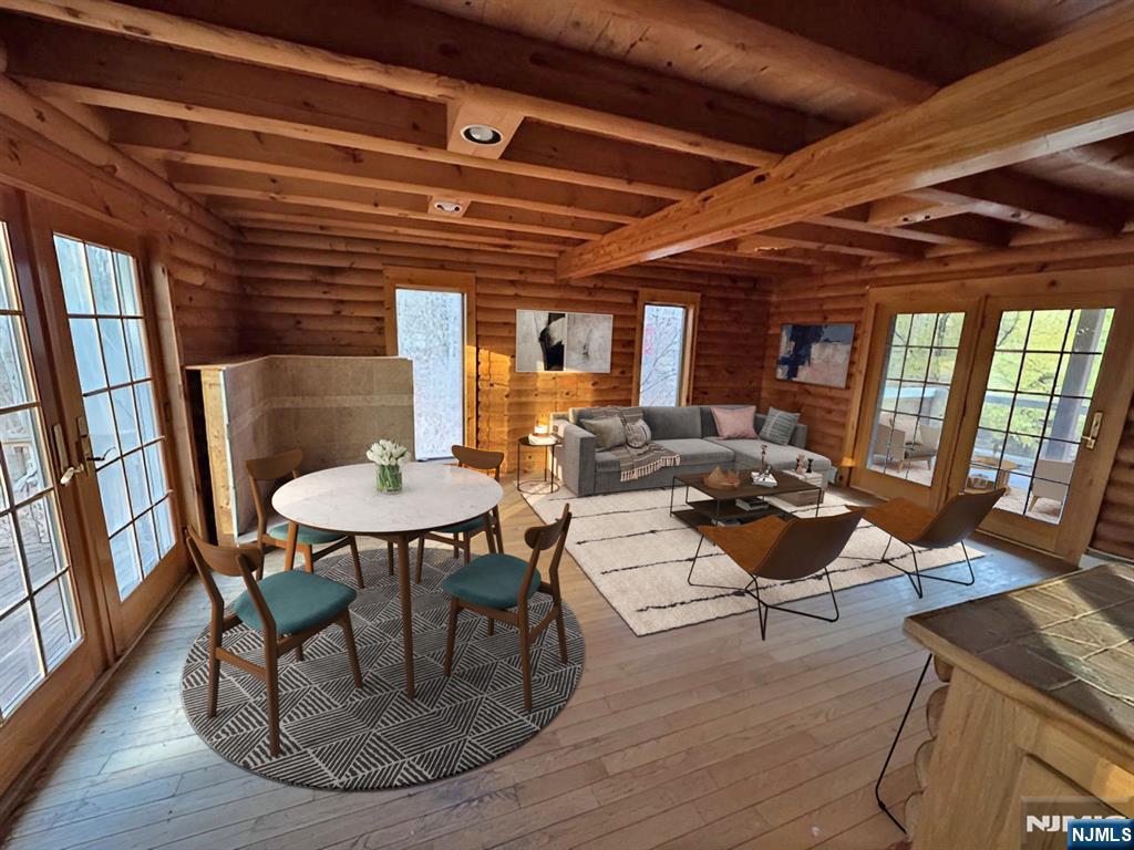 Homes for sale in West Milford, NJ | 543 Oak Ridge Rd, West Milford, NJ 07438 | MLS# 25039914