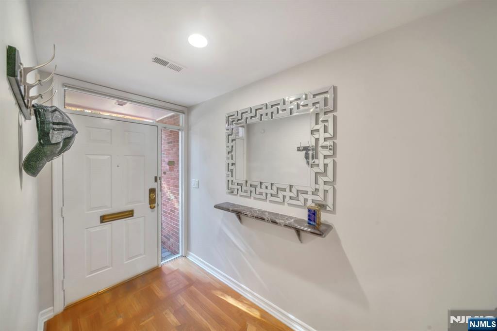 Homes for sale in Fort Lee, NJ | 55 Victoria Pl, Fort Lee, NJ 07024 | MLS# 25039919